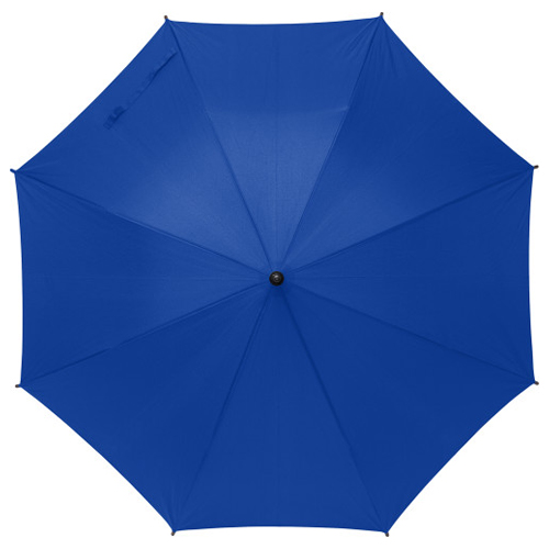 Paraplu van gerecycled RPET - Afbeelding 8